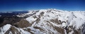 DSC03031 - panorama